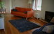 A Place To Stay In Derby - thumb 6